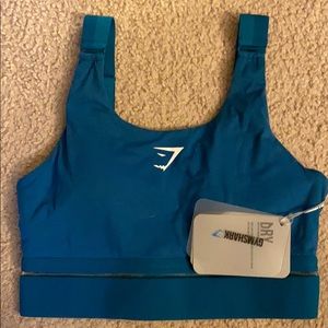 Gymshark Embody Sports Bra